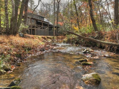 Dial House | Just One More Night