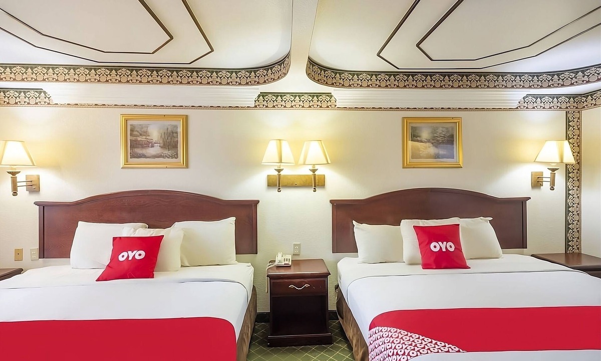 Three Rivers House | Just What You Were Looking For! 3 Comfortable Units, Pets Allowed!