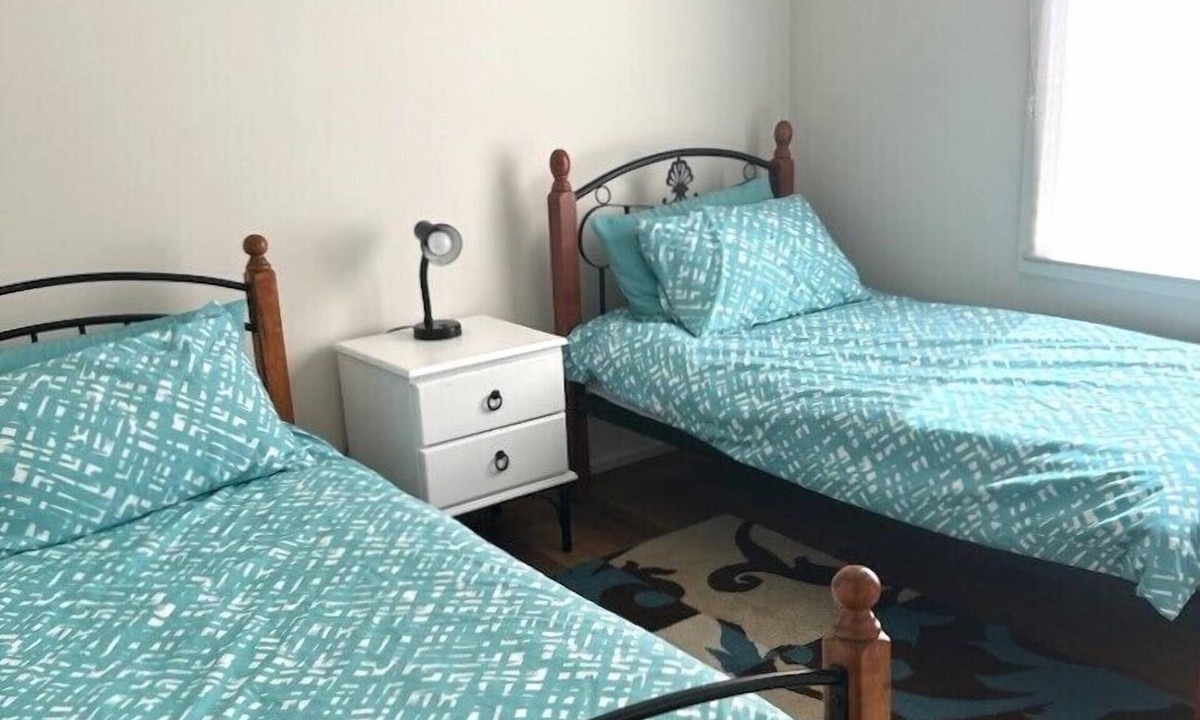 Marion Bay Hotel | Justashaq, Marion Bay