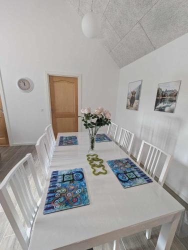 Kolkaer Bed & Breakfast | Kølkær B&B