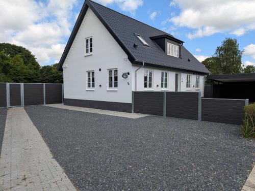 Kolkaer Bed & Breakfast | Kølkær B&B