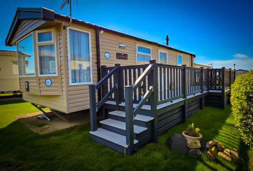 Selsey Other | K&S at 1529