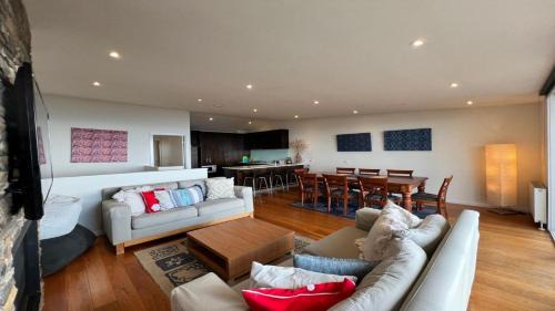 Mount Buller Apartment | K2 - Thirteen