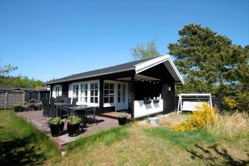 Reersø House | K20084-Gorlev-Gyvelvej-1