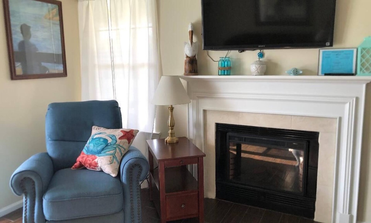 Gulf Shores Condo | K4 Gulf Shores Vacation Getaway II