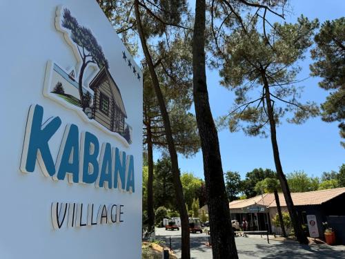 Saint-Hilaire-de-Riez Other | Kabana Village