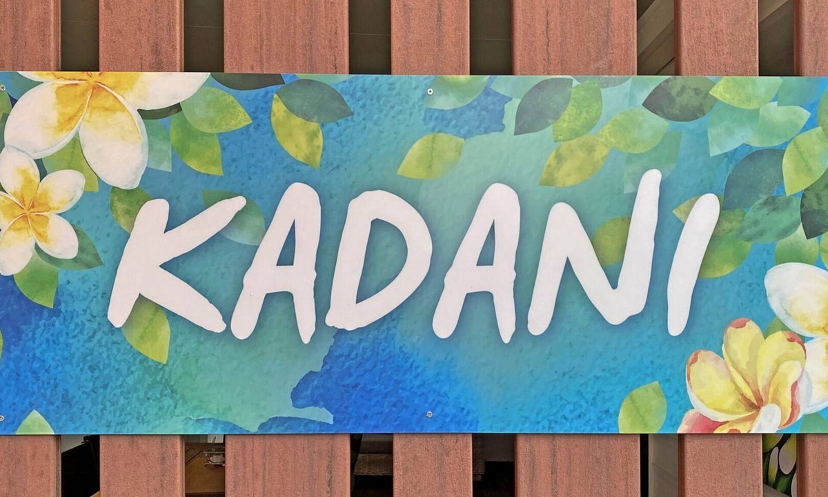 Picnic Bay House | Kadani, Magnetic Island