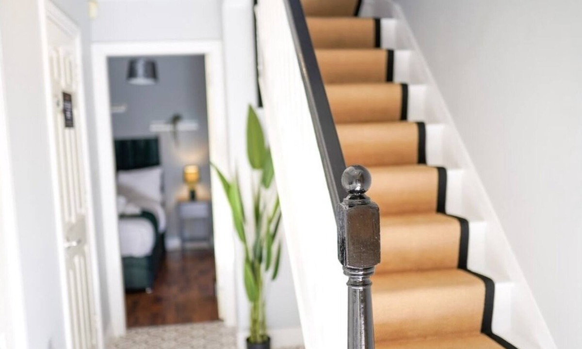 Dewsbury House | Kaima Homes - Hidden Gem