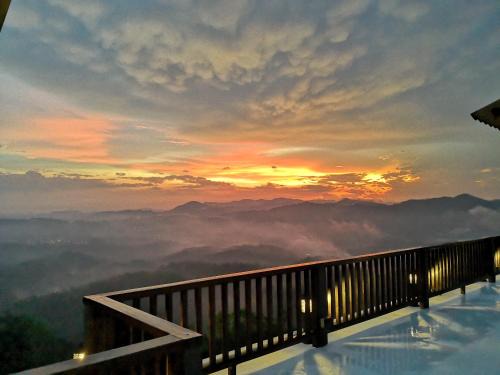 Pantai House | Kairos Villa