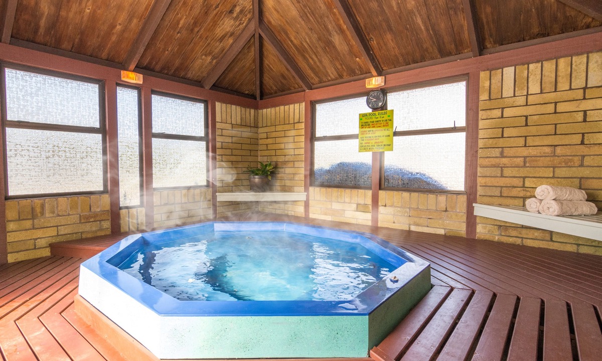 Kaitaia Hotel | Kaitaia Motor Lodge