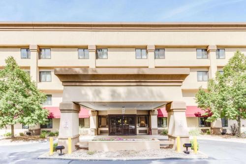 Kalamazoo Hotel | Kalamazoo Hotel