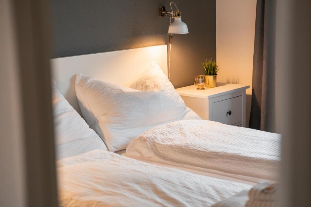 Hasle bei Burgdorf Hotel | KALCHOFEN Restaurant Hotel Eventhouse