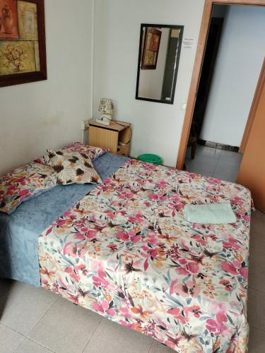 Alicante City Centre House | KALIFORNIA CENTRAL