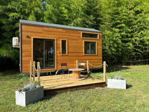 Morcenx Other | Kamakura