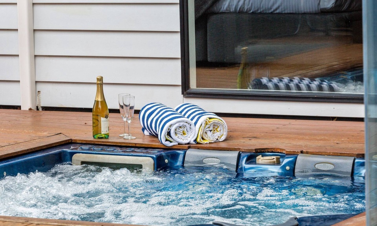 Mount Eliza House | KAMALA - MOUNT ELIZA