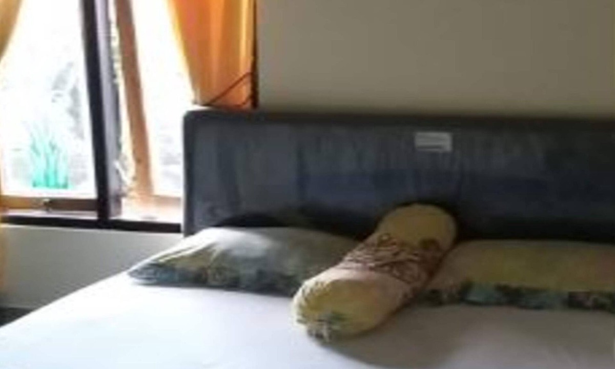 Kalipuro Hostel | KAMI Hostel