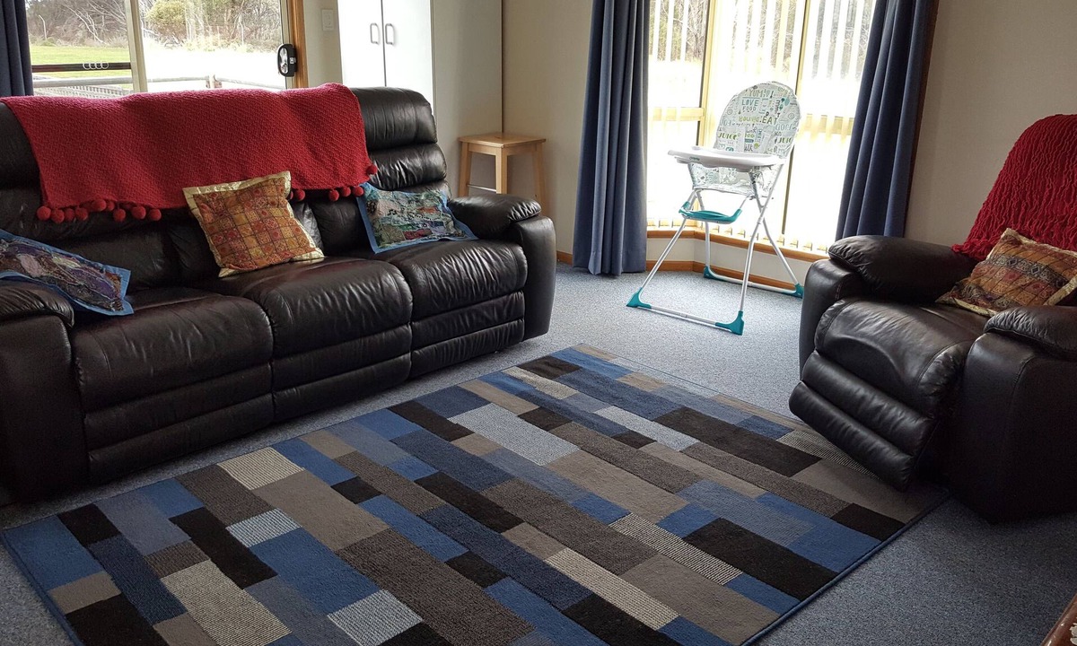 Kingscote Cottage | Kangaroo Island Accommodation - Clarice's Cottage