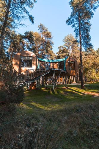 South Leigh Apartment | Kanna