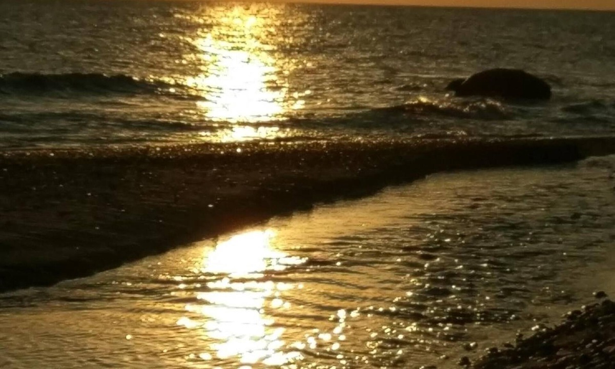 Akirkeby Hotel | Kanns Hotel