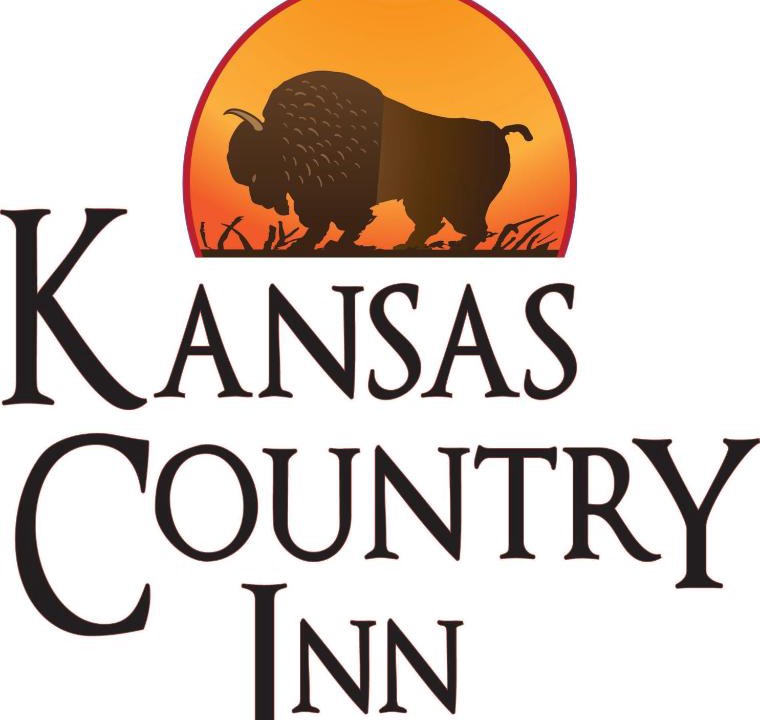 Oakley Hotel | Kansas Country Inn