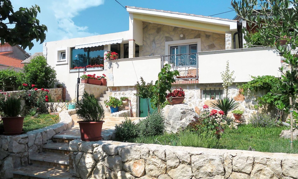 Slivnica House | Kapitan by Interhome