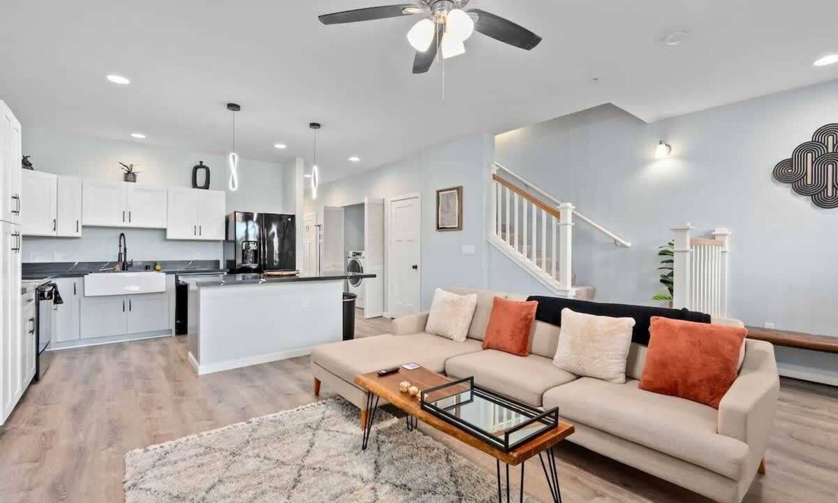 Kapolei Condo | Kapolei Villa Escape