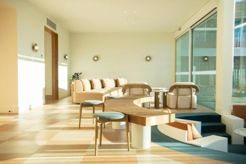 Mildura Central Business District Hotel | Kar-Rama Hotel