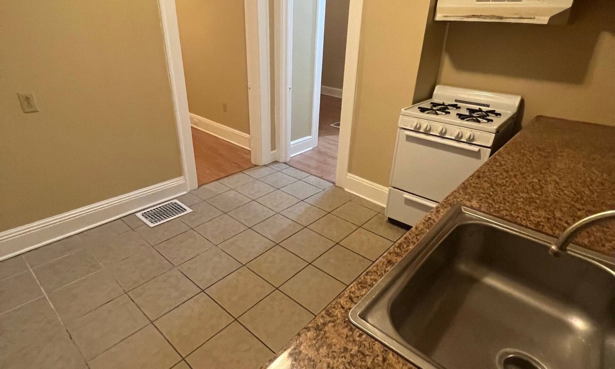 West Side Apartment | Karan Luxury Apartment