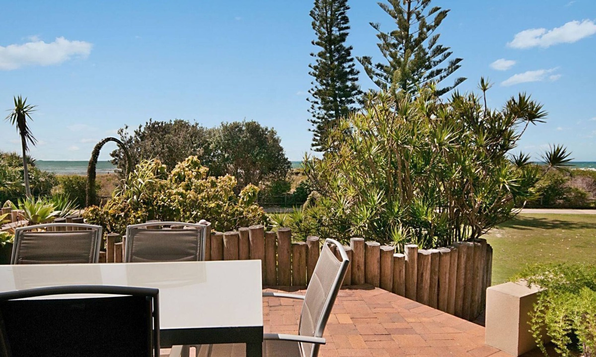 Lennox Head House | Karingal 4 @ Lennox Head