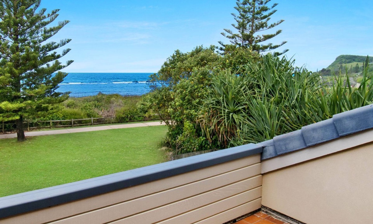 Lennox Head House | Karingal 5 @ Lennox Head
