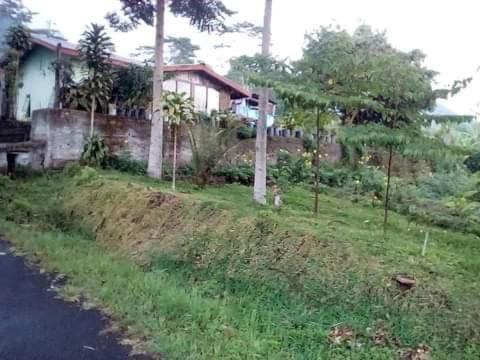 Ruteng Ski Chalet | Karleta Homestay
