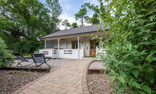 Great Ayton House | Karma Great Ayton with hot tub and on site bistro