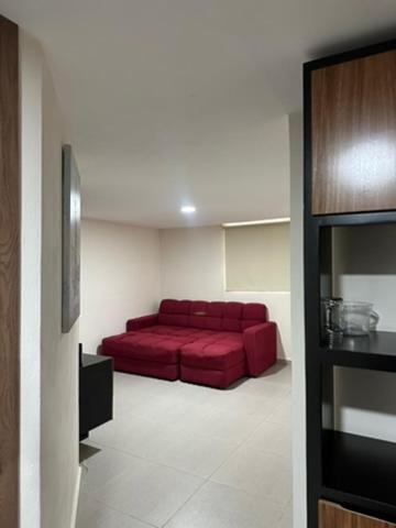 Toluca City-Centre Apartment | Karmen Toluca