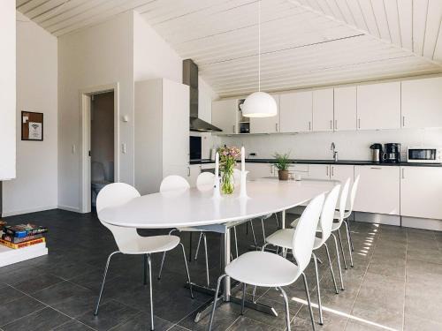 Karrebksminde House | Karrebæksminde Fjordhouses