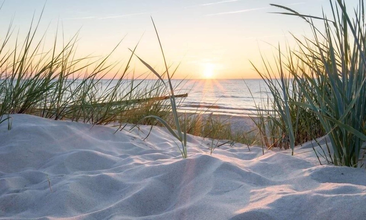 Karrebksminde Hotel | Karrebæksminde Strandhotel