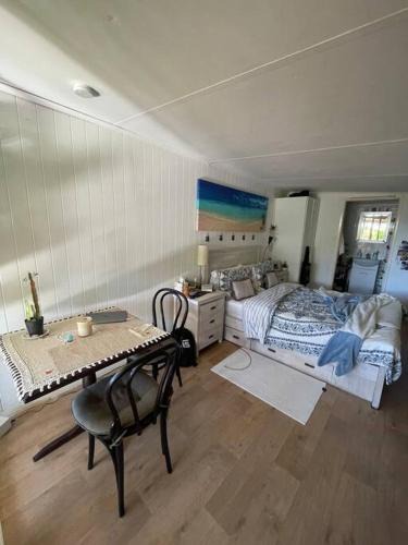 Myocum House | Karuna