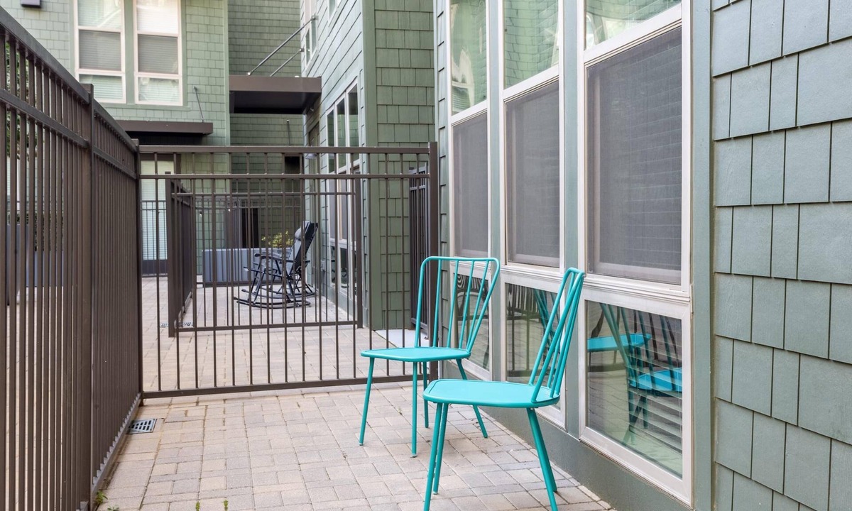 Northeast Dallas Villa | Kasa | Perfect Family Vacation + Pool Access, Free Parking | Dallas