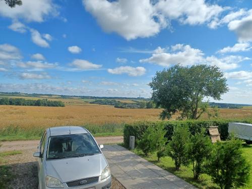 Tilst House | Kasted Hills Aarhus