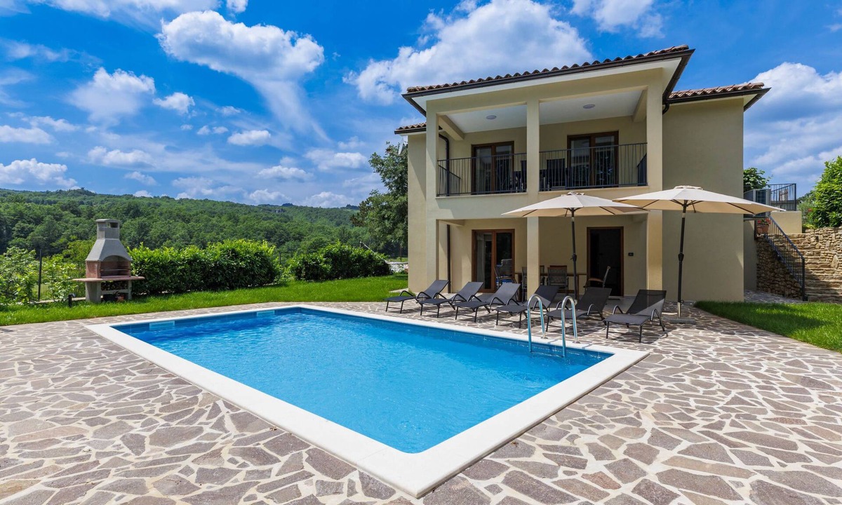 Pican House | Katarina by Interhome