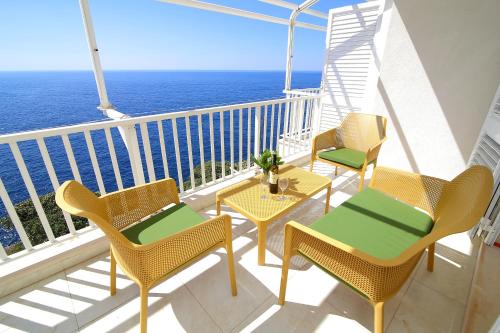 Gorica Apartment | Kate's Place