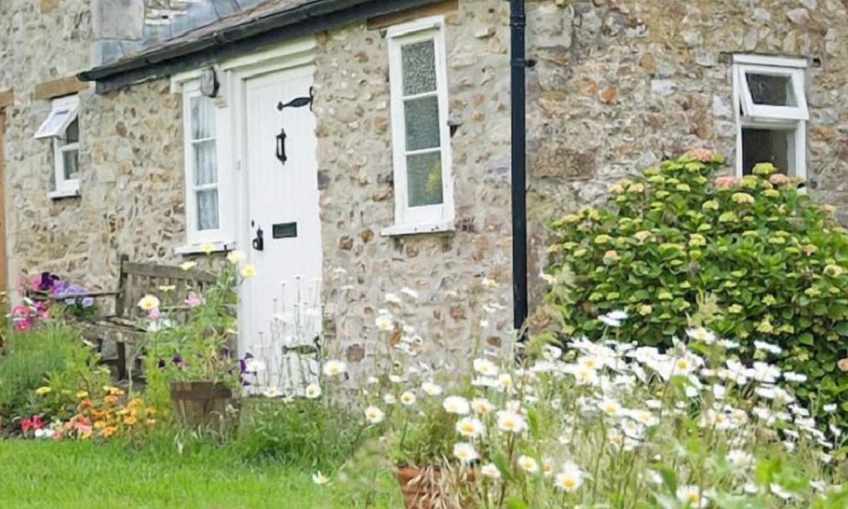 Seaton Bed & Breakfast | Kates Farm Bed and Breakfast