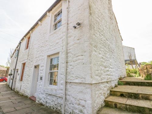 Embsay House | Katie's Cottage