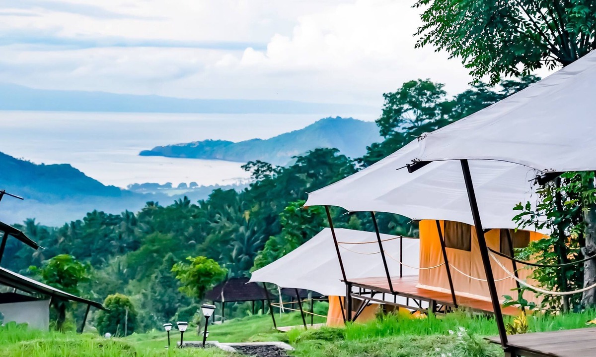 Manggis Hotel | Kaura Bali