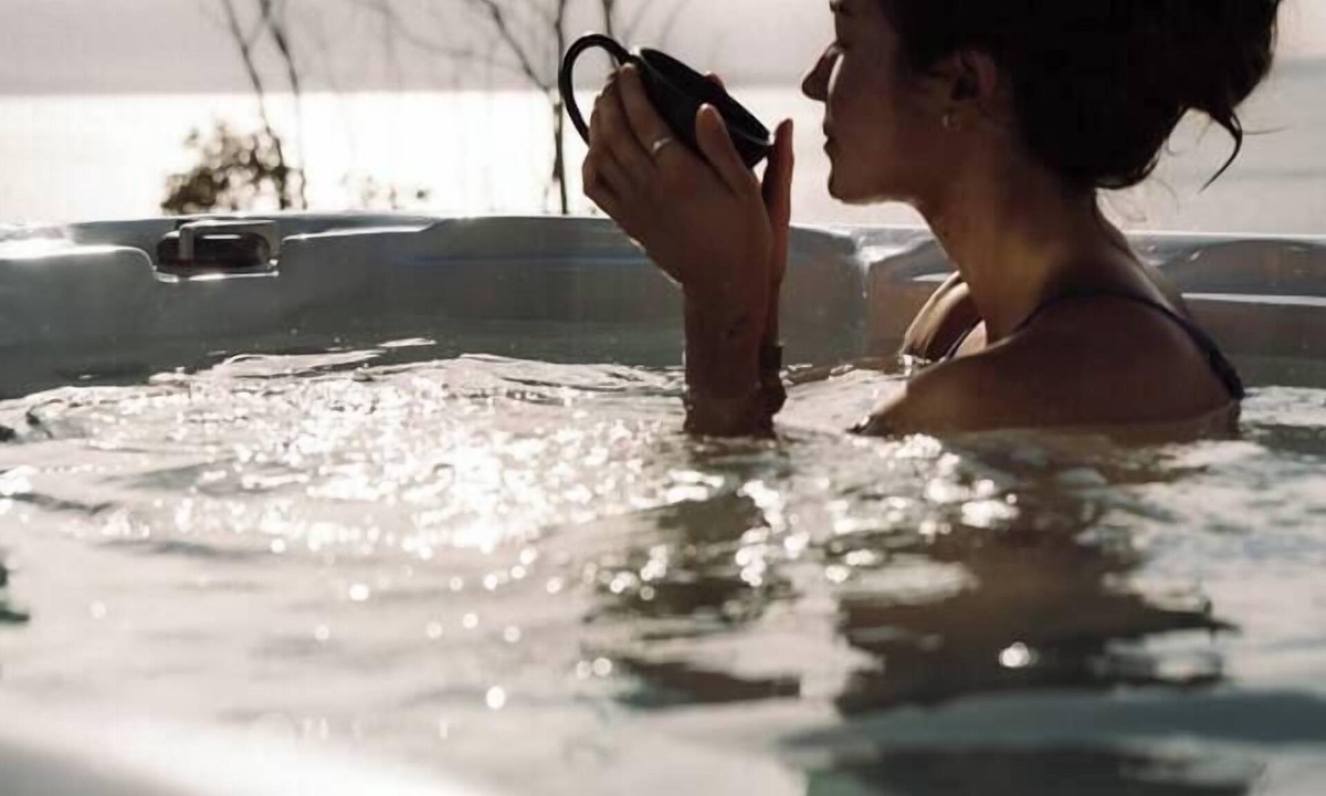 Pouto House | Kauri Lodge -Luxury waterfront