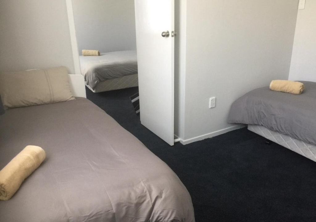 Kawerau Hotel | Kawerau Hotel