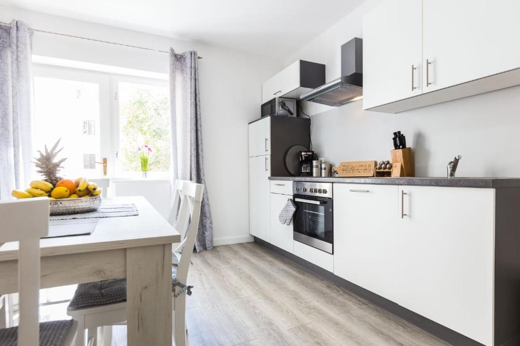 Zadar Old Town Apartment | Kaya Apartment with balcony terrace