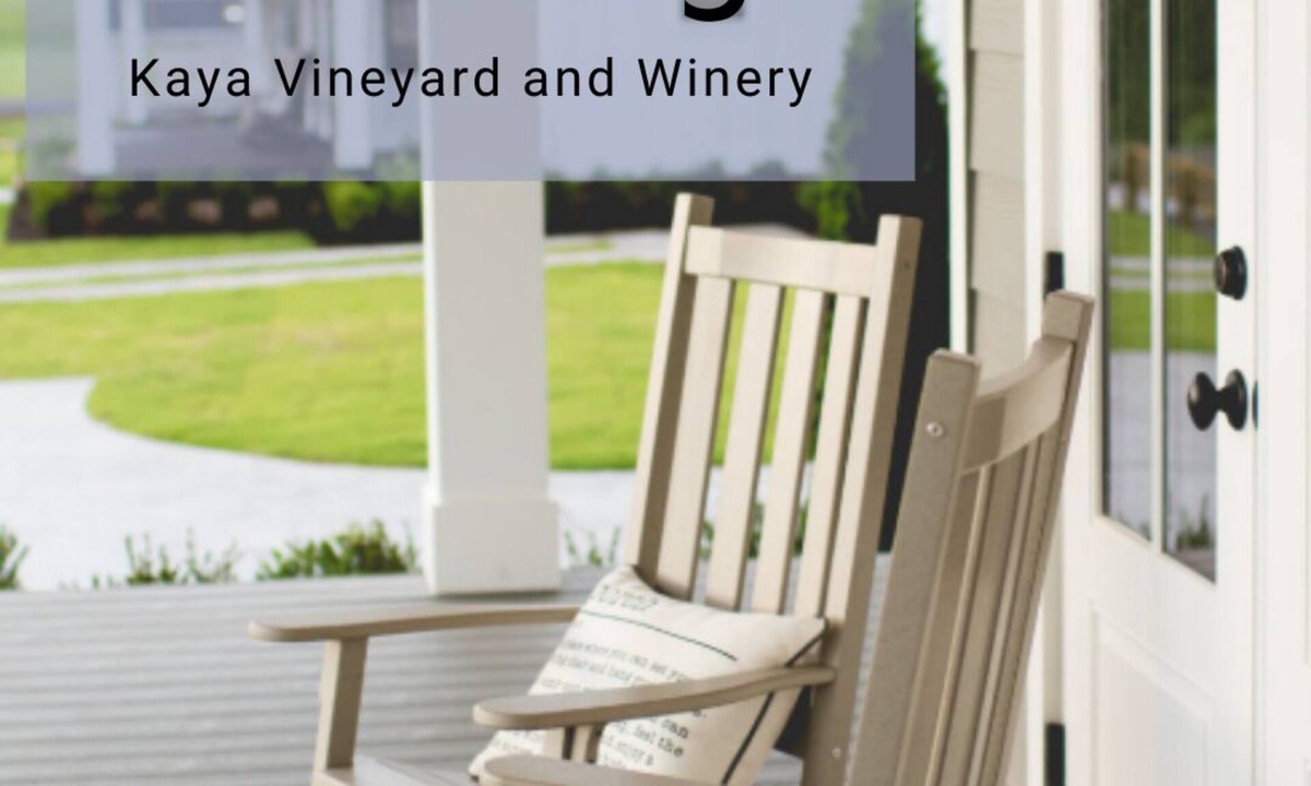 Cleveland Cottage | Kaya Cottages