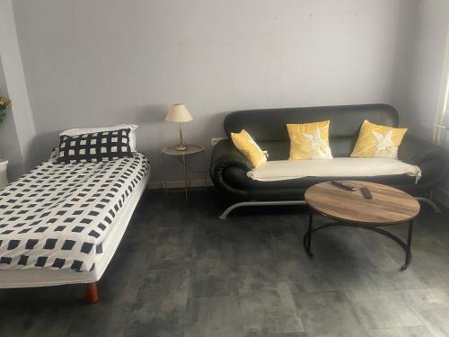 Carling Apartment | Kaya