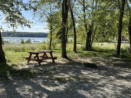Ottawa Other | KAYAK STARVED ROCK CAMPGROUND