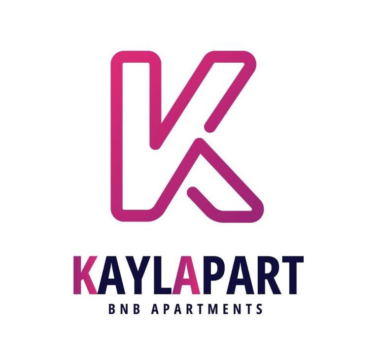 Collblanc y La Torrassa Apartment | Kaylapart